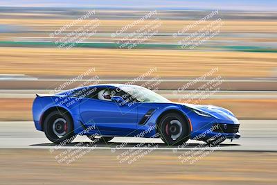 media/Dec-28-2024-Extreme Speed (Sat) [[dd5bc3b342]]/Red Group/Session 3 (Turns 11 and 12)/